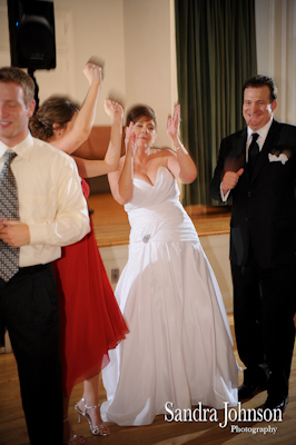 Best Winter Park Women's Club Wedding photographer - Sandra Johnson (SJFoto.com)